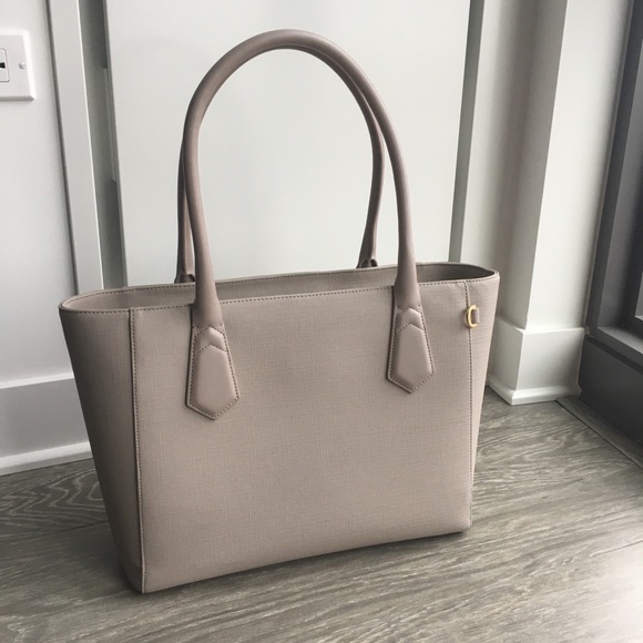 michael kors cooper backpack